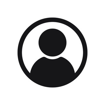Anjali Verma